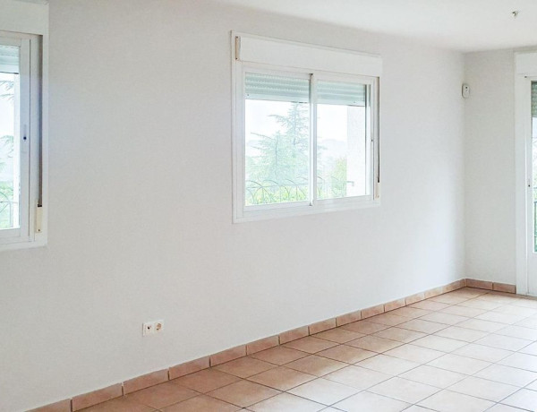 Casa o chalet independiente en venta en glorieta Francisco Ayjon