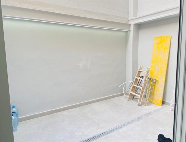 Piso en venta en Catarroja