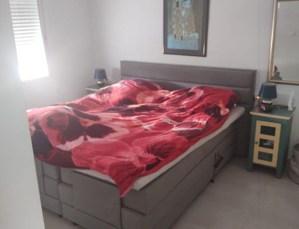 Casa o chalet independiente en venta en Catral