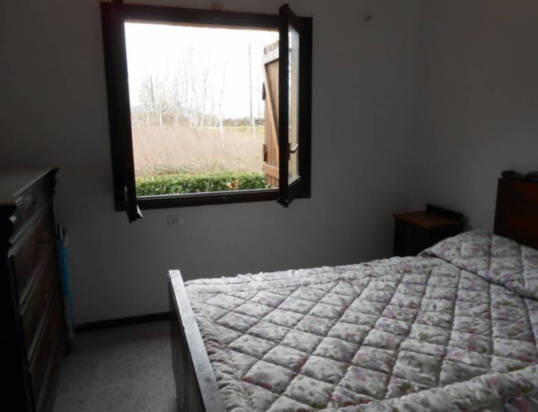 Casa o chalet independiente en venta en Maçanet de la Selva