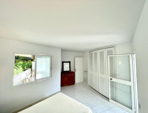 Estudio en venta en avenida Reina Elisenda