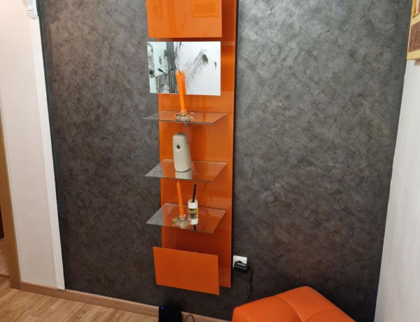 Piso en venta en calle la Roda