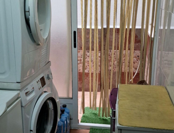 Piso en venta en calle la Roda