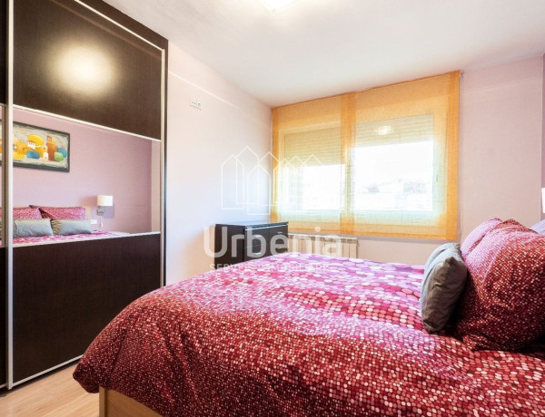 Piso en venta en Zona Alta