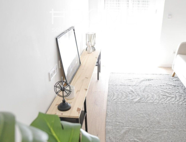 Piso en venta en calle de Puerto Rico