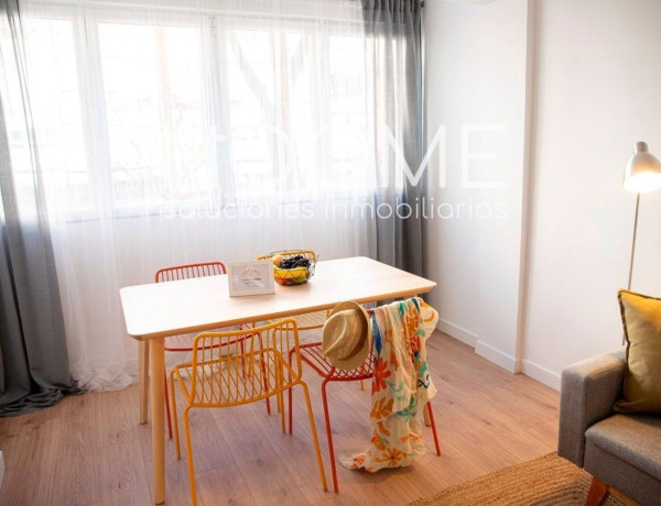 Piso en venta en calle de Puerto Rico