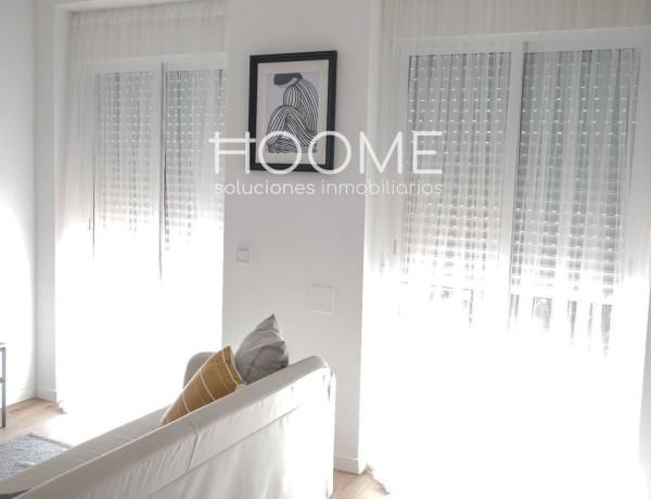 Piso en venta en calle de Puerto Rico