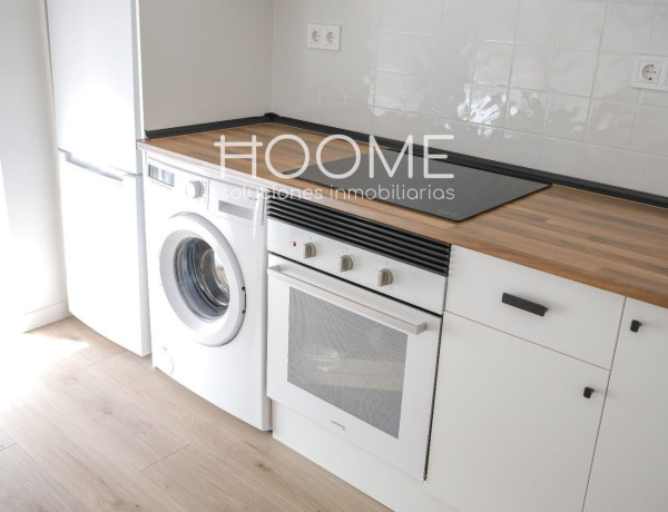 Piso en venta en calle de Puerto Rico