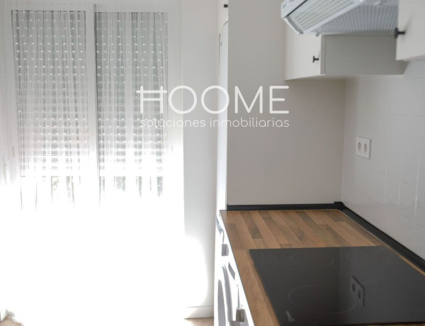 Piso en venta en calle de Puerto Rico