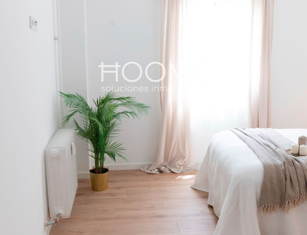 Piso en venta en calle de Puerto Rico