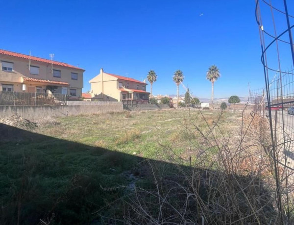 Terreno en venta en Chipre