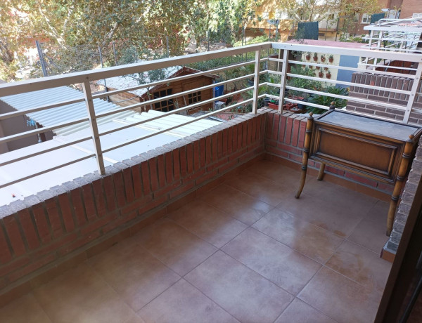 Piso en venta en calle de José María Haro