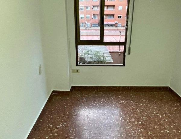 Piso en venta en calle de José María Haro