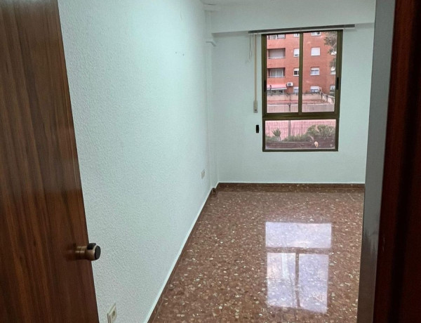 Piso en venta en calle de José María Haro
