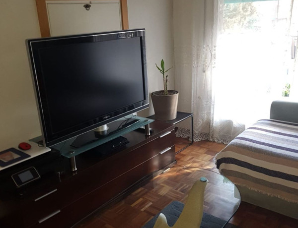 Piso en venta en Moscardó