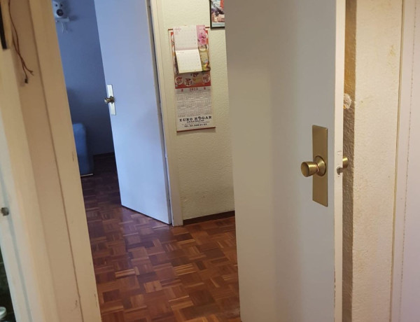 Piso en venta en Moscardó