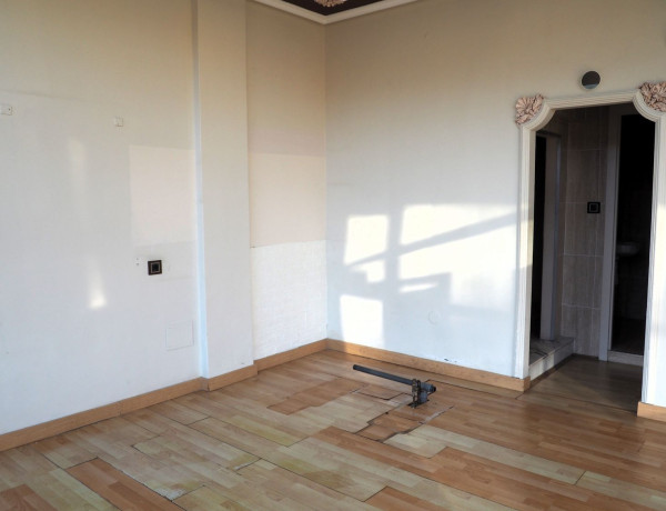 Local en venta en calle Martinete, 18