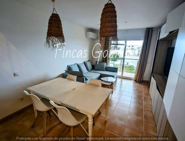 Piso en venta en calle Sant Cristòfol