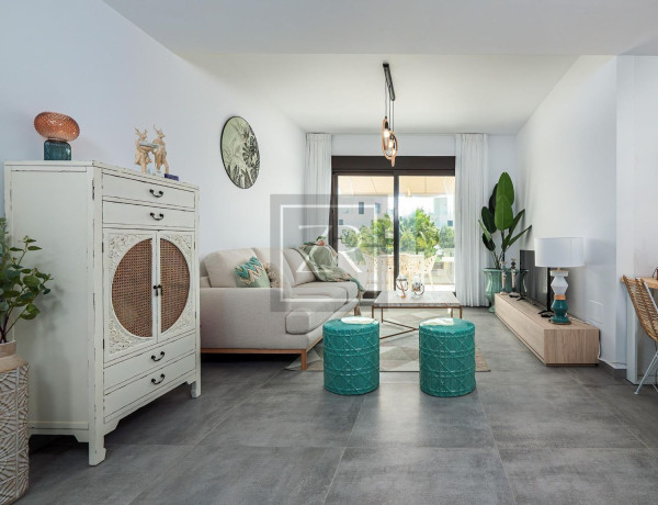 Casa o chalet independiente en venta en Villamartín-Las Filipinas