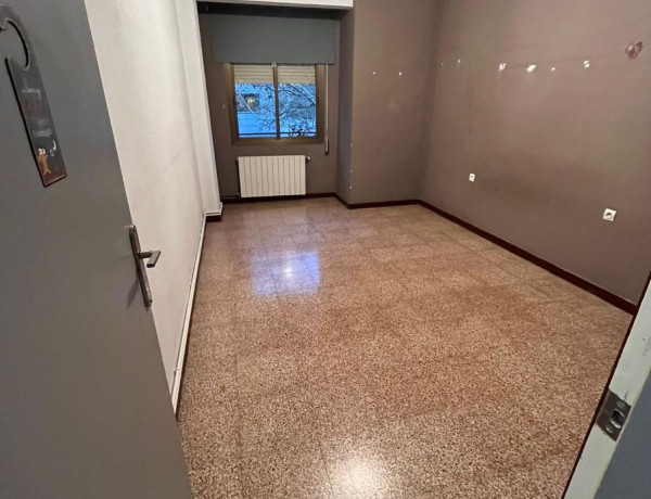 Alquiler de Piso en Bac de roda