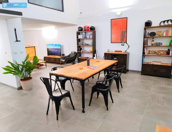 Estudio en venta en La Florida