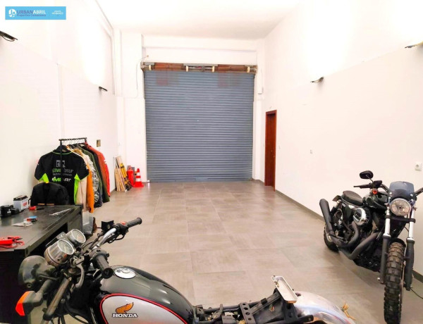 Estudio en venta en La Florida