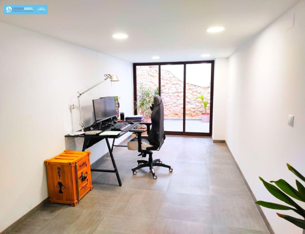 Estudio en venta en La Florida