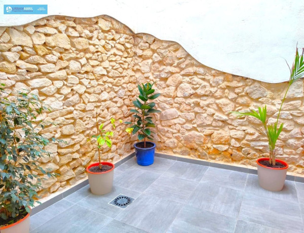 Estudio en venta en La Florida