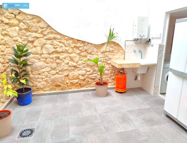 Estudio en venta en La Florida