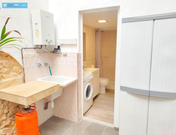 Estudio en venta en La Florida