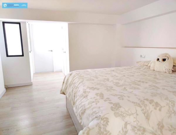 Estudio en venta en La Florida