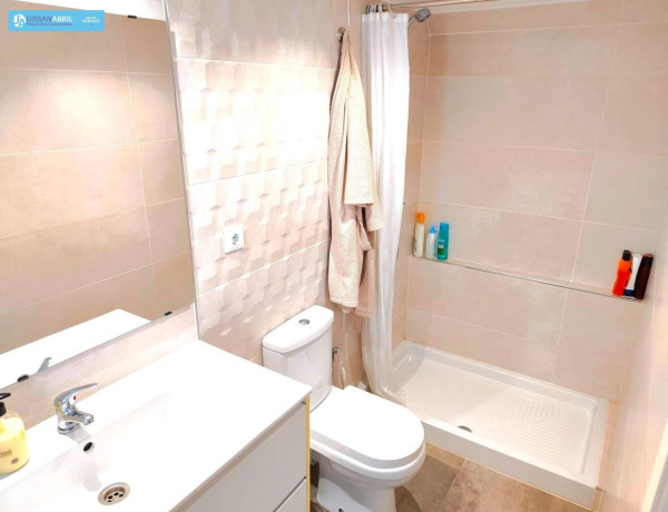 Estudio en venta en La Florida