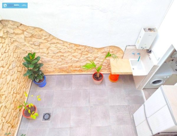 Estudio en venta en La Florida