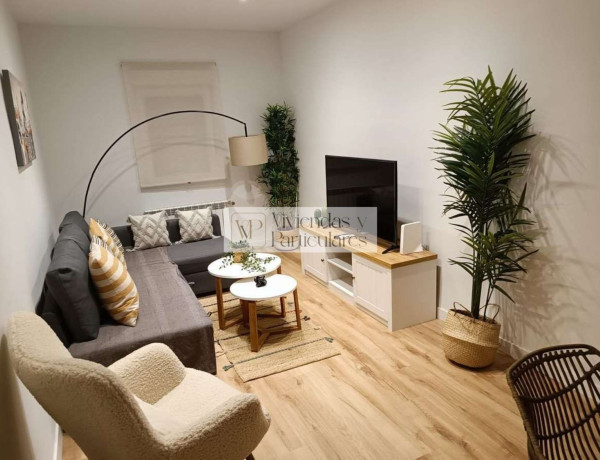 Piso en venta en calle de Antonio López