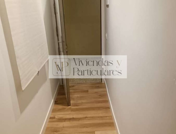 Piso en venta en calle de Antonio López