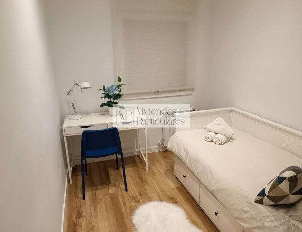 Piso en venta en calle de Antonio López