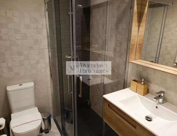 Piso en venta en calle de Antonio López