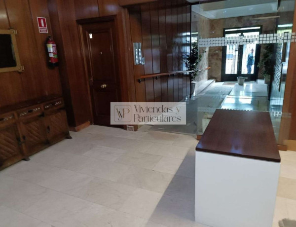 Piso en venta en calle de Antonio López