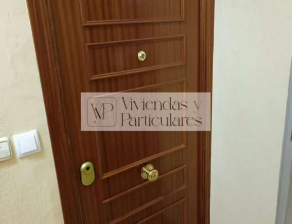 Piso en venta en calle de Antonio López