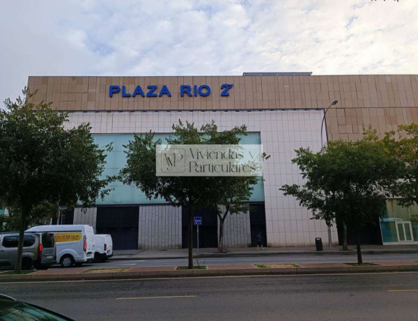 Piso en venta en calle de Antonio López