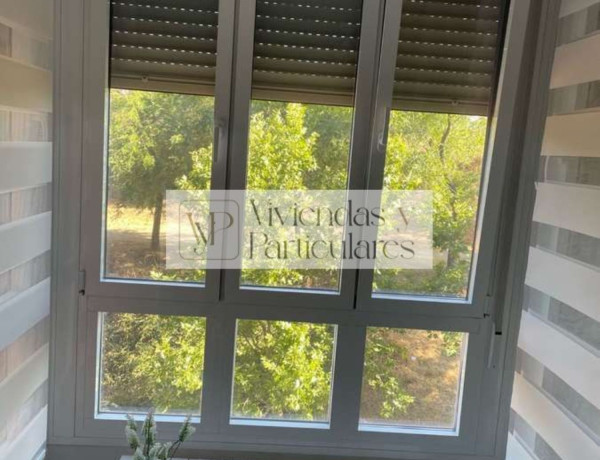 Piso en venta en calle Horizón