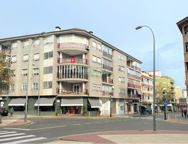 Local en venta en Castellón, 58