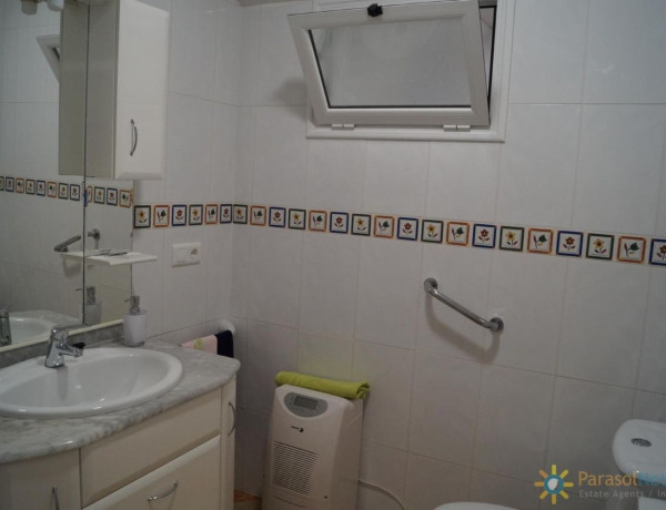 Edificio en venta en Oliva pueblo