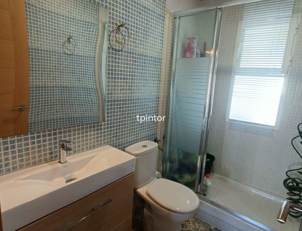 Piso en venta en Doctor Flemimng