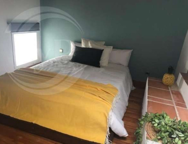 Dúplex en venta en calle de Claudio Coello