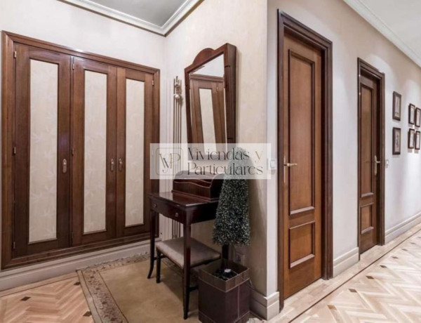 Piso en venta en calle de Federico Moreno Torroba