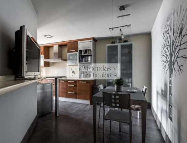 Piso en venta en calle de Federico Moreno Torroba