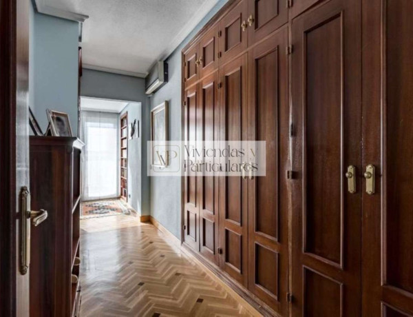 Piso en venta en calle de Federico Moreno Torroba