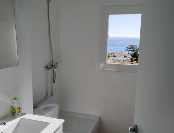 Alquiler de Piso en calle de les Animes, 44