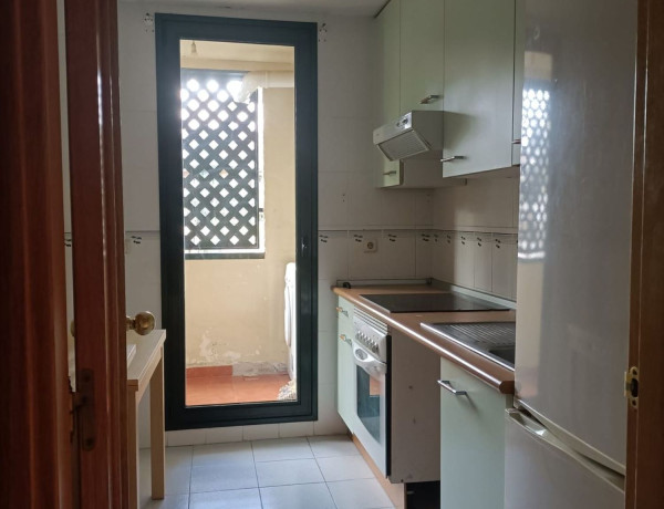 Piso en venta en calle Rio Narcea, 10